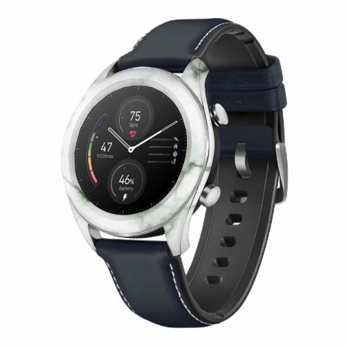 Honor_watch magic_Blanco_Smoke_Marble_1