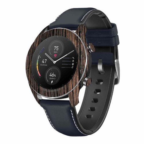 Honor_watch magic_Burned_Wood_1