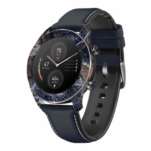 Honor_watch magic_Earth_White_Marble_1