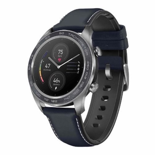 Honor_watch magic_GlossTP_1