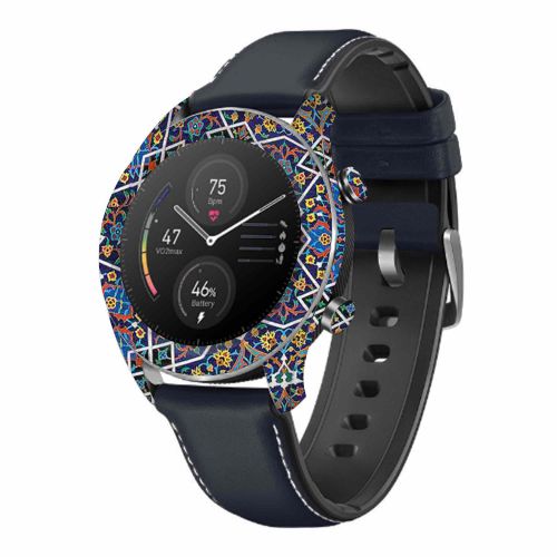 Honor_watch magic_Imam_Reza_Shrine_1
