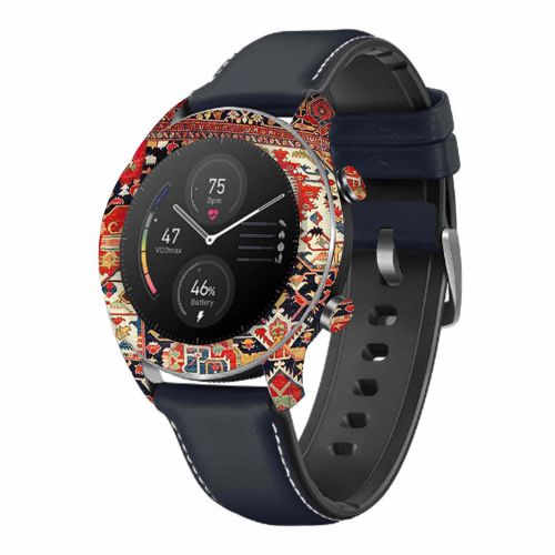 Honor_watch magic_Iran_Carpet4_1