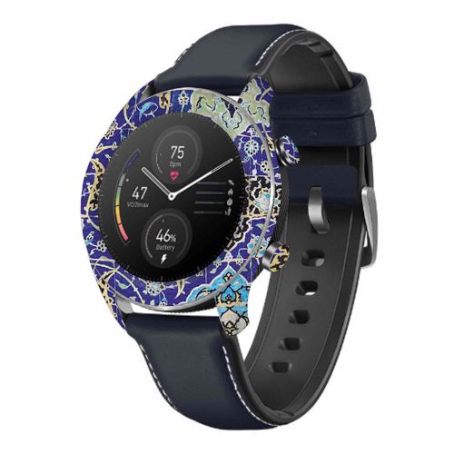 Honor_watch magic_Iran_Tile3_1