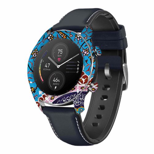 Honor_watch magic_Iran_Tile4_1