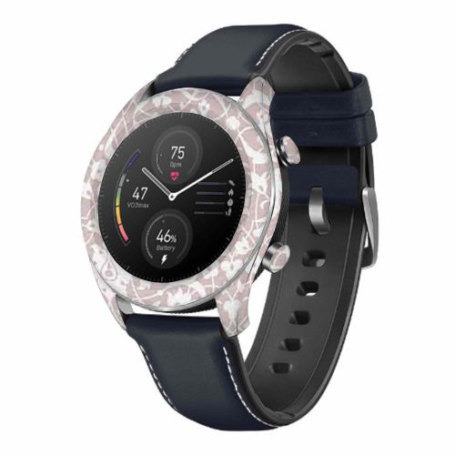 Honor_watch magic_Nastaliq_2_1