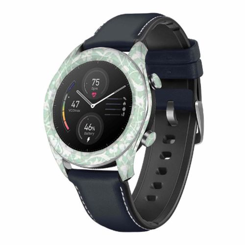 Honor_watch magic_Nastaliq_3_1