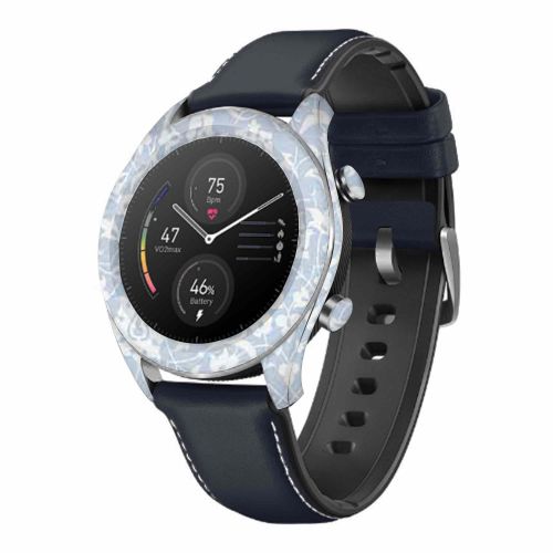 Honor_watch magic_Nastaliq_4_1
