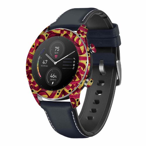 Honor_watch magic_Nastaliq_6_1