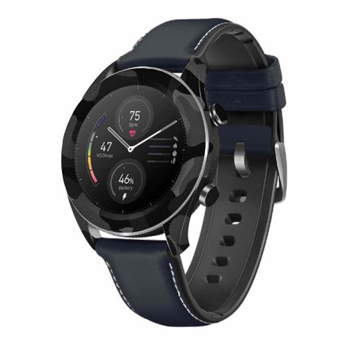 Honor_watch magic_Night_Army_1