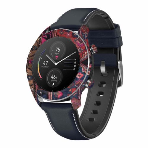 Honor_watch magic_Rug_1