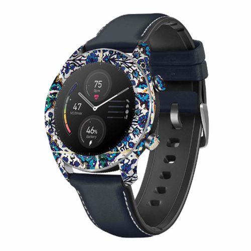 Honor_watch magic_Traditional_Tile_1