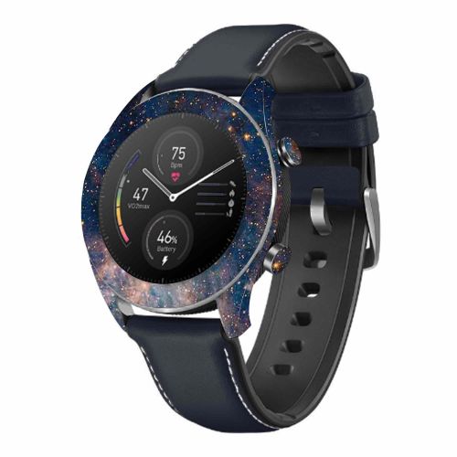 Honor_watch magic_Universe_by_NASA_6_1