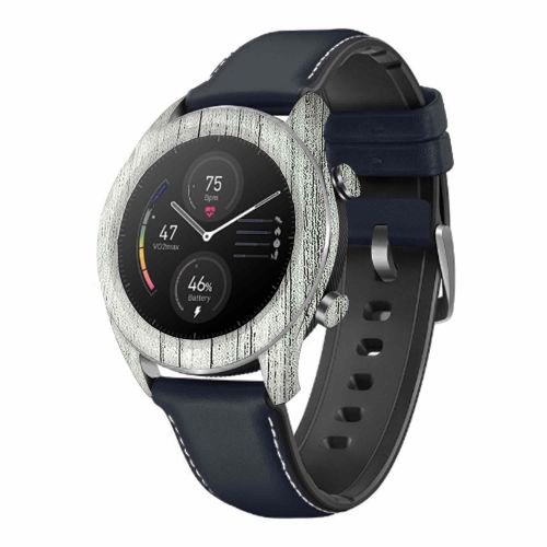 Honor_watch magic_White_Wood_1