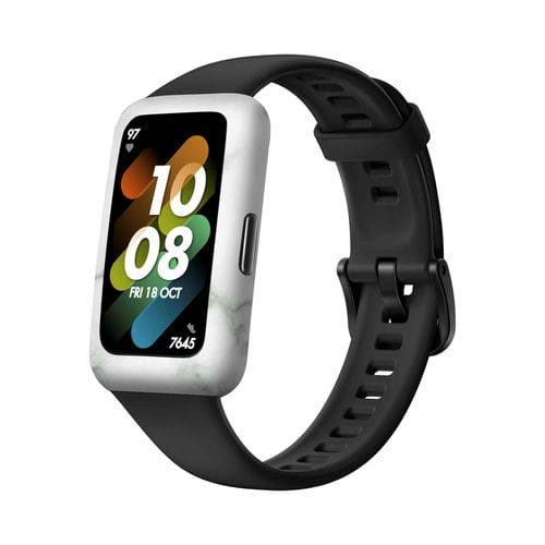 Huawei_Band 7_Blanco_Smoke_Marble_1