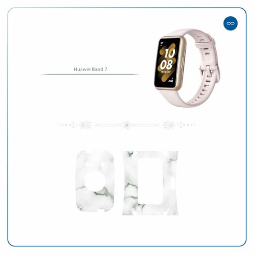 Huawei_Band 7_Blanco_Smoke_Marble_2