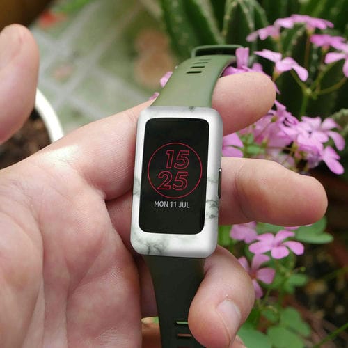 Huawei_Band 7_Blanco_Smoke_Marble_4