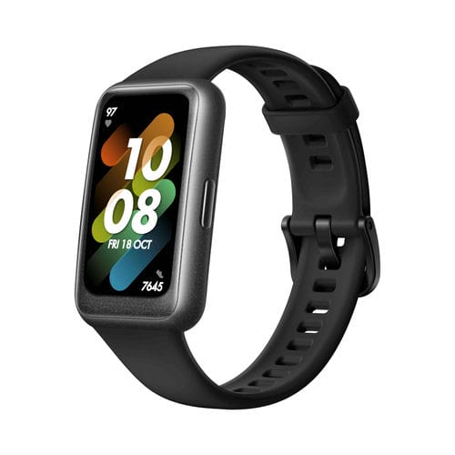 Huawei_Band 7_CloudTP_1