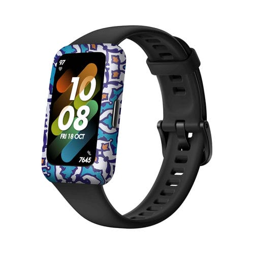 Huawei_Band 7_Homa_Tile_1