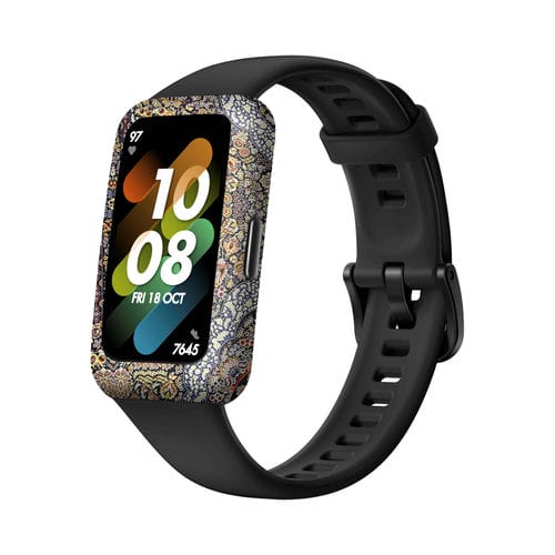 Huawei_Band 7_Iran_Carpet5_1