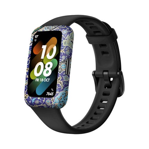 Huawei_Band 7_Iran_Tile3_1