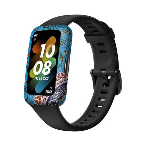 Huawei_Band 7_Iran_Tile4_1