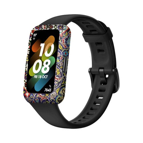 Huawei_Band 7_Iran_Tile6_1