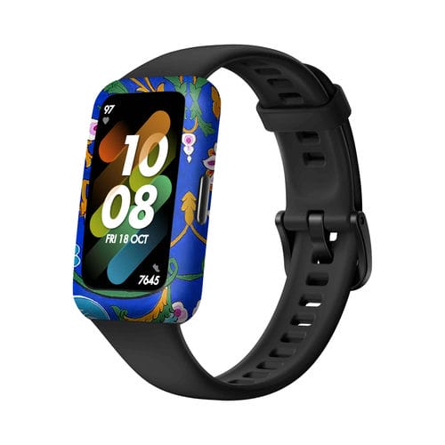 Huawei_Band 7_Maryams_Mathematics_1