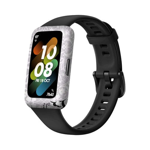 Huawei_Band 7_Nastaliq_1_1