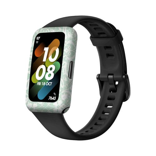 Huawei_Band 7_Nastaliq_3_1