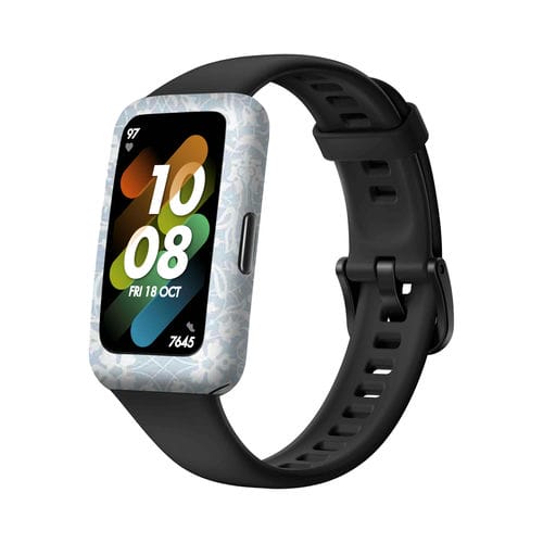 Huawei_Band 7_Nastaliq_4_1