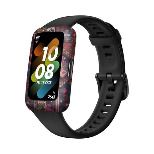 Huawei_Band 7_Rug_1