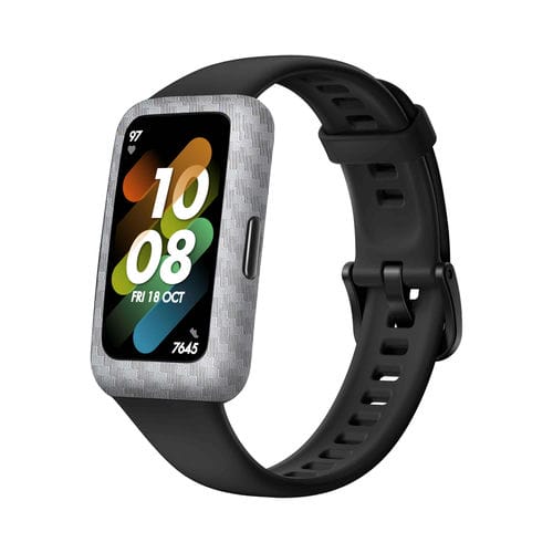 Huawei_Band 7_Steel_Fiber_1