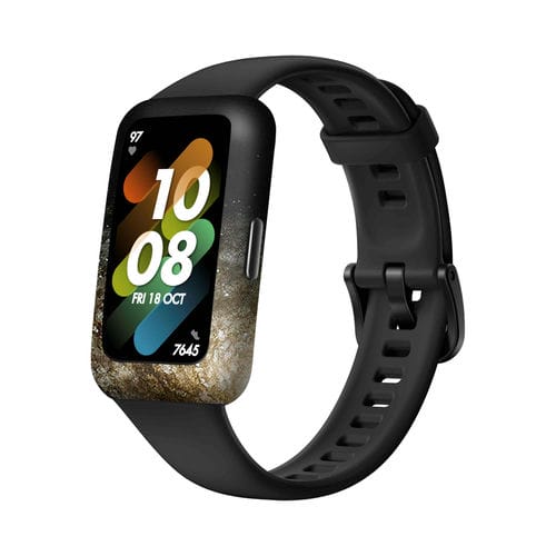 Huawei_Band 7_Universe_by_NASA_1_1