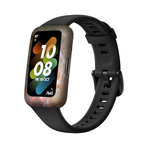 Huawei_Band 7_Universe_by_NASA_5_1