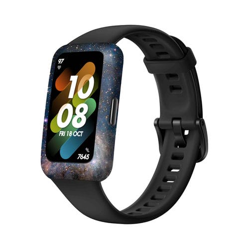 Huawei_Band 7_Universe_by_NASA_6_1