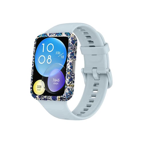 Huawei_Watch Fit 2_Traditional_Tile_1