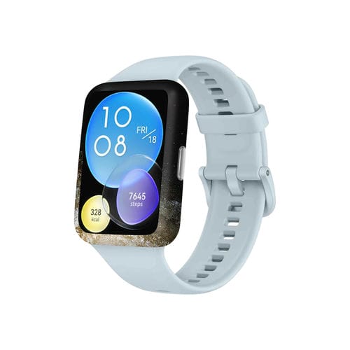Huawei_Watch Fit 2_Universe_by_NASA_1_1
