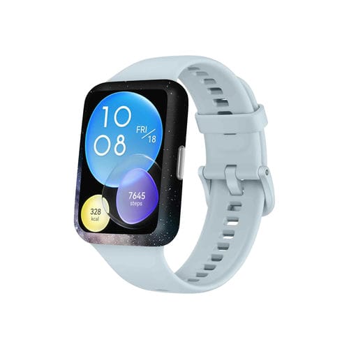 Huawei_Watch Fit 2_Universe_by_NASA_3_1