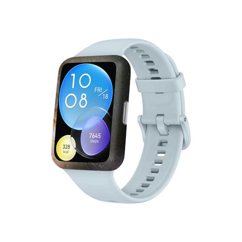 Huawei_Watch Fit 2_Universe_by_NASA_5_1
