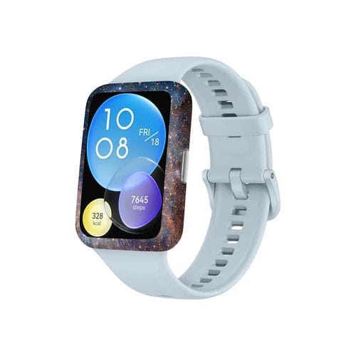 Huawei_Watch Fit 2_Universe_by_NASA_6_1