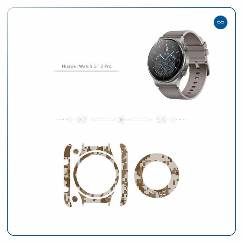 Huawei_Watch GT 2 Pro_Army_Desert_Pixel_2