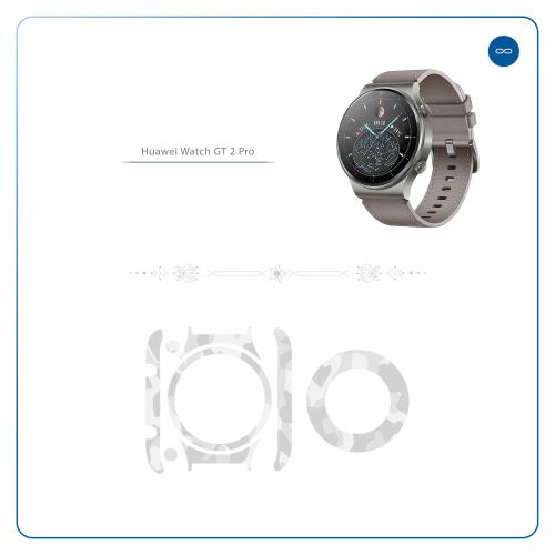 Huawei_Watch GT 2 Pro_Army_Snow_2