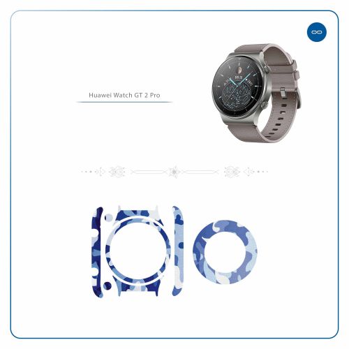 Huawei_Watch GT 2 Pro_Army_Winter_2