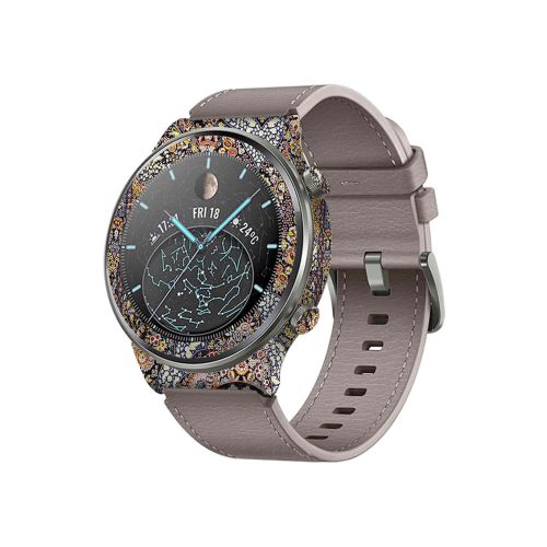 Huawei_Watch GT 2 Pro_Iran_Carpet5_1