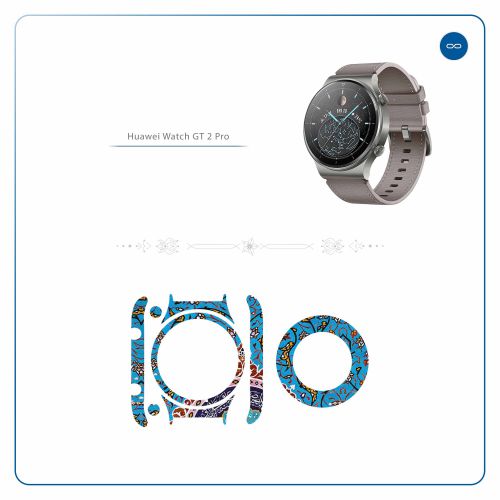 Huawei_Watch GT 2 Pro_Iran_Tile4_2