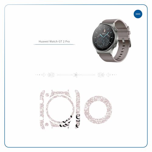 Huawei_Watch GT 2 Pro_Nastaliq_2_2