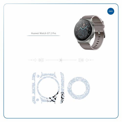 Huawei_Watch GT 2 Pro_Nastaliq_4_2