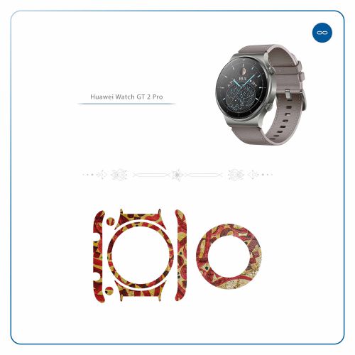 Huawei_Watch GT 2 Pro_Nastaliq_6_2