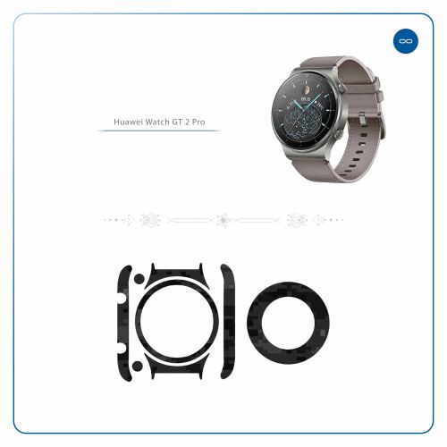 Huawei_Watch GT 2 Pro_Night_Army_Pixel_2