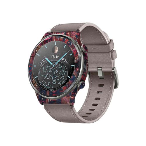 Huawei_Watch GT 2 Pro_Rug_1